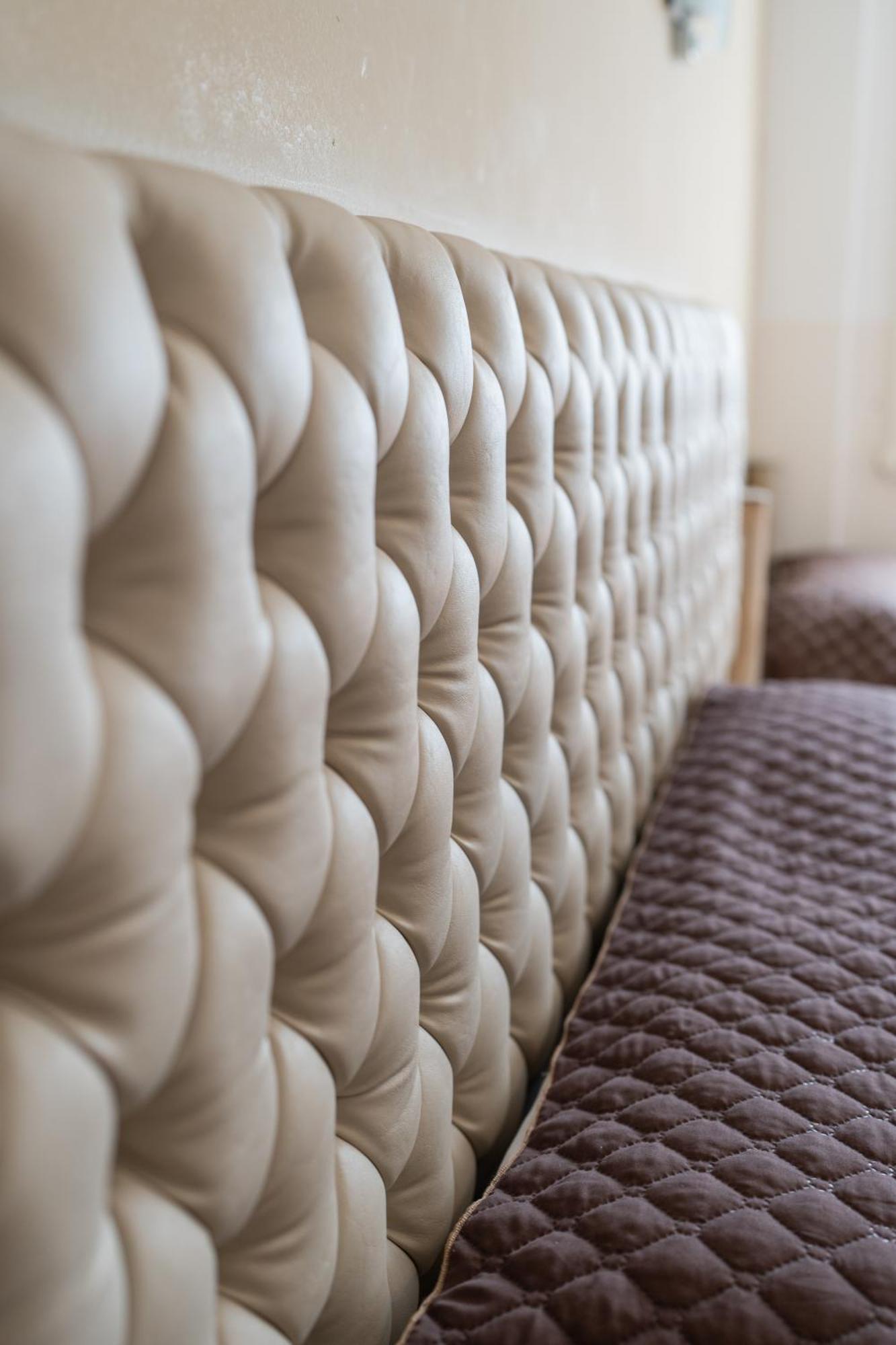 Lolo Hotel Boutique Mar del Plata Eksteriør bilde